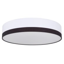 Globo - LED Dimmable ceiling light LED/40W/230V 3000/4000/6000K